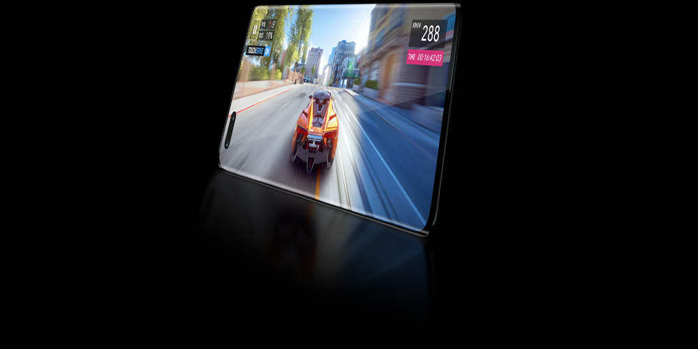 How To Maintain Your Honor Smartphone