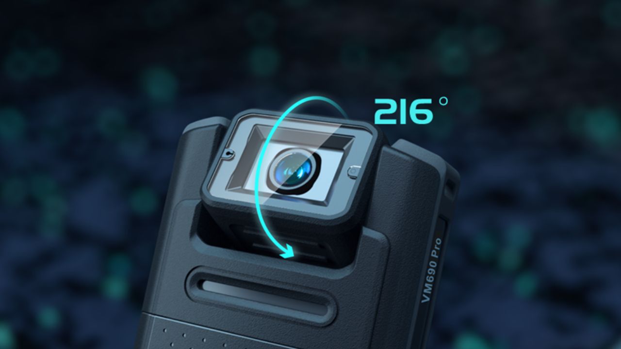 Which Hytera Walkie-Talkies Are Compatible With Which Accessories?