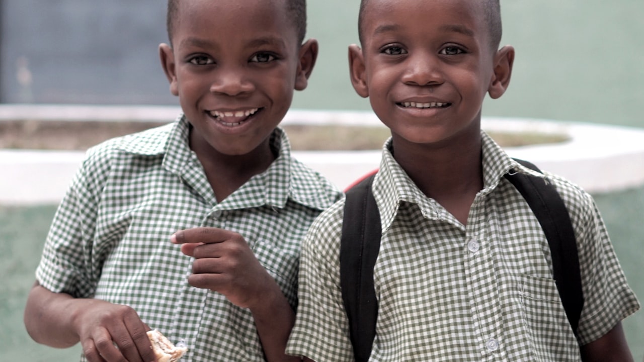 Enhancing Data Center Security with Smart PDUs