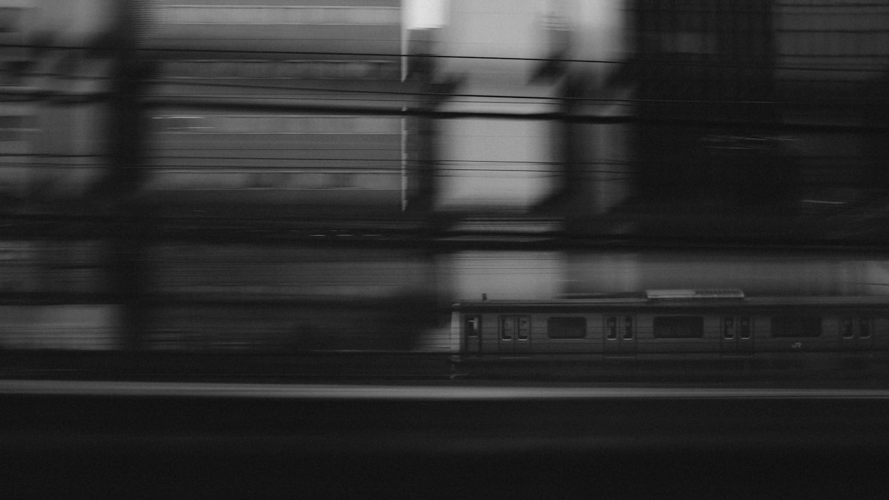 Enlisting the Economic Positive Role of Variable Speed Compressor