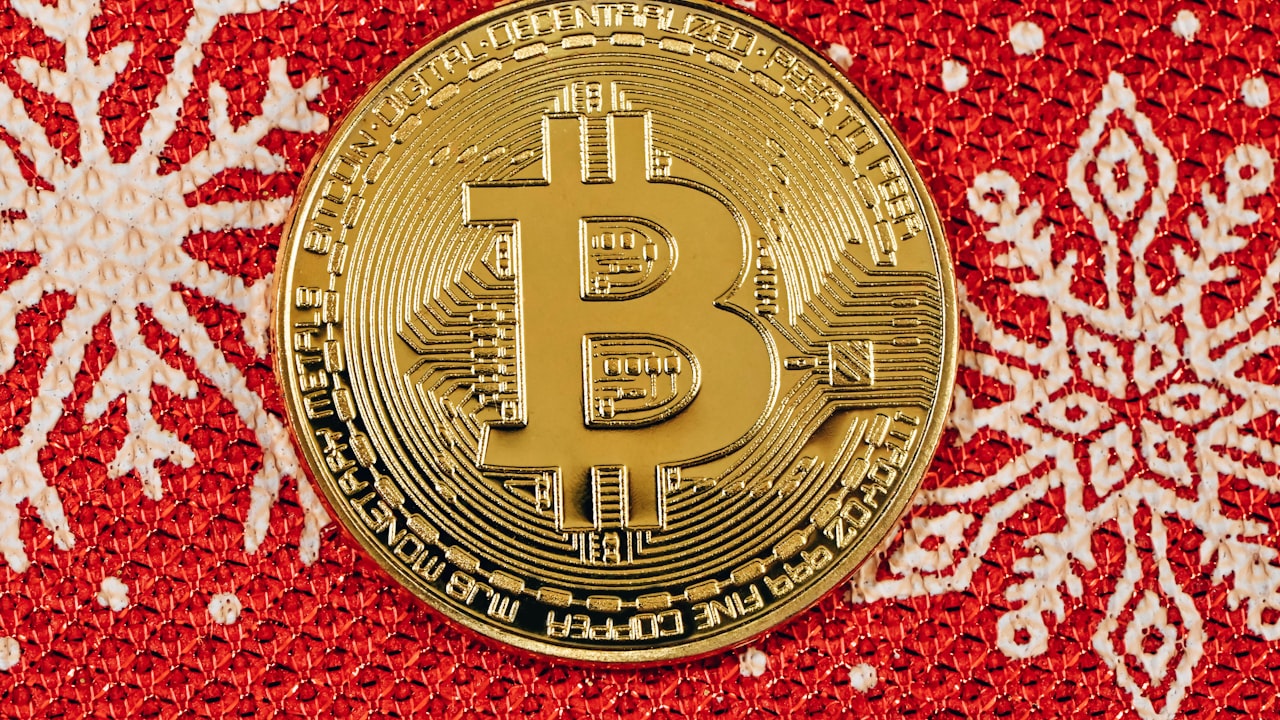 How To Buy Cheap FIFA Coins Safely?