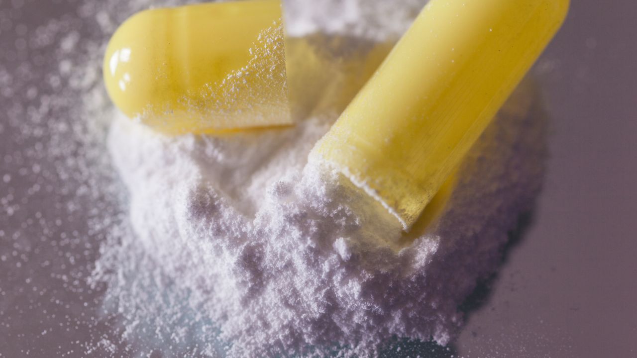 Potentiating the Therapeutic Utility of Citicoline Sodium in Clinical Practice